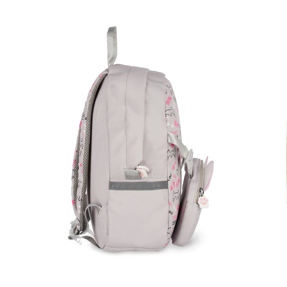 Legami Zaino con Borsa Rimovibile - So Cute! Vendita Calda