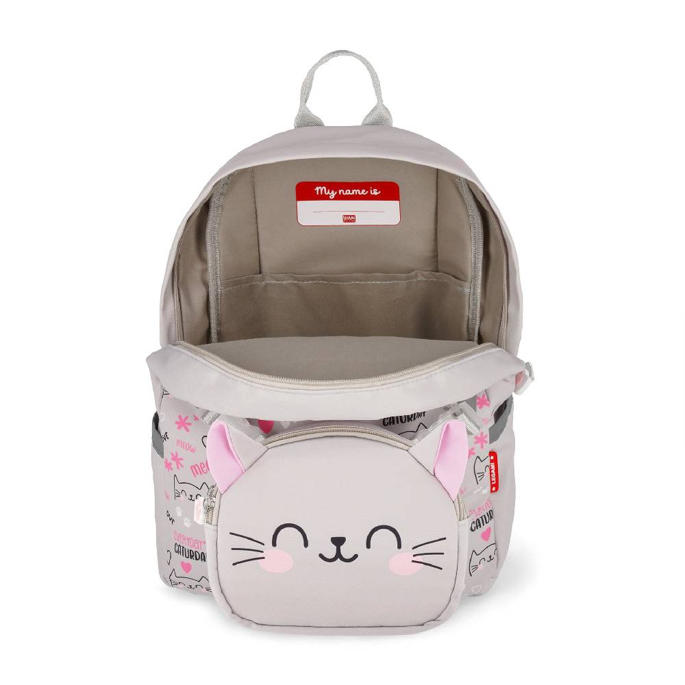 Legami Zaino con Borsa Rimovibile - So Cute! Vendita Calda