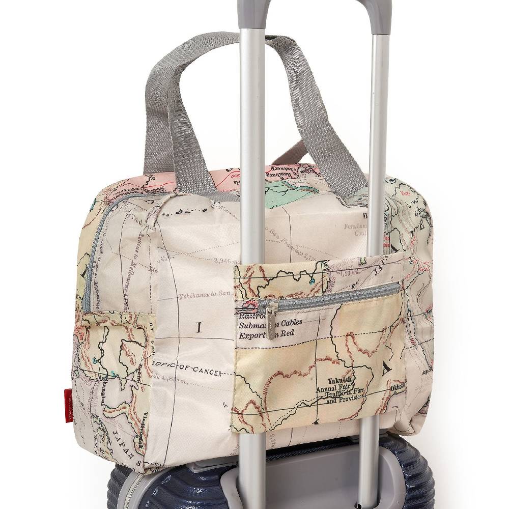 Legami Borsa da Viaggio Pieghevole I Più Venduti