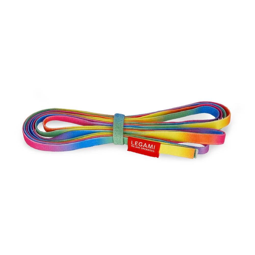 Legami Gioco dell'Elastico - French Skipping Vendite Flash