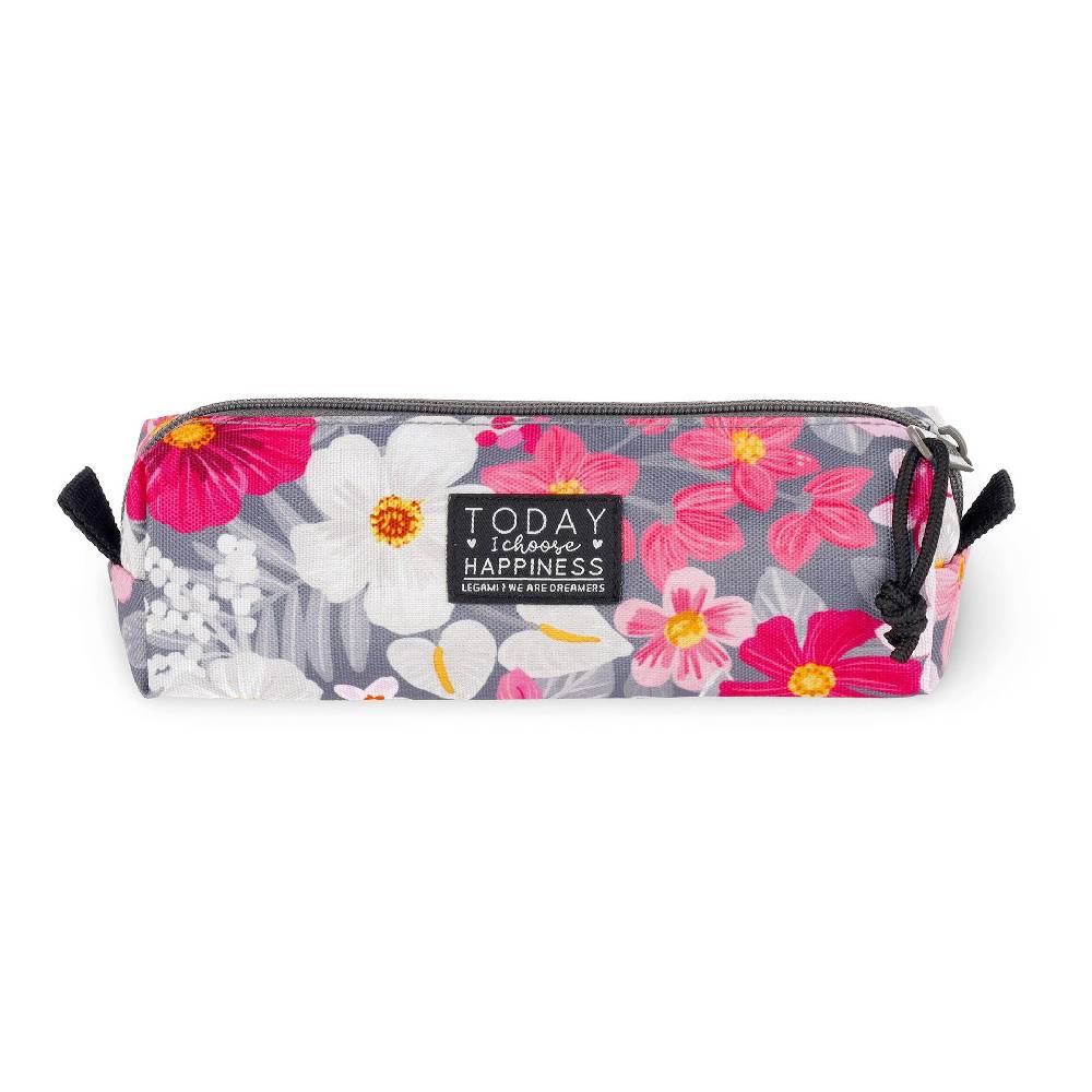 Legami Astuccio - My Pencil Case 2025