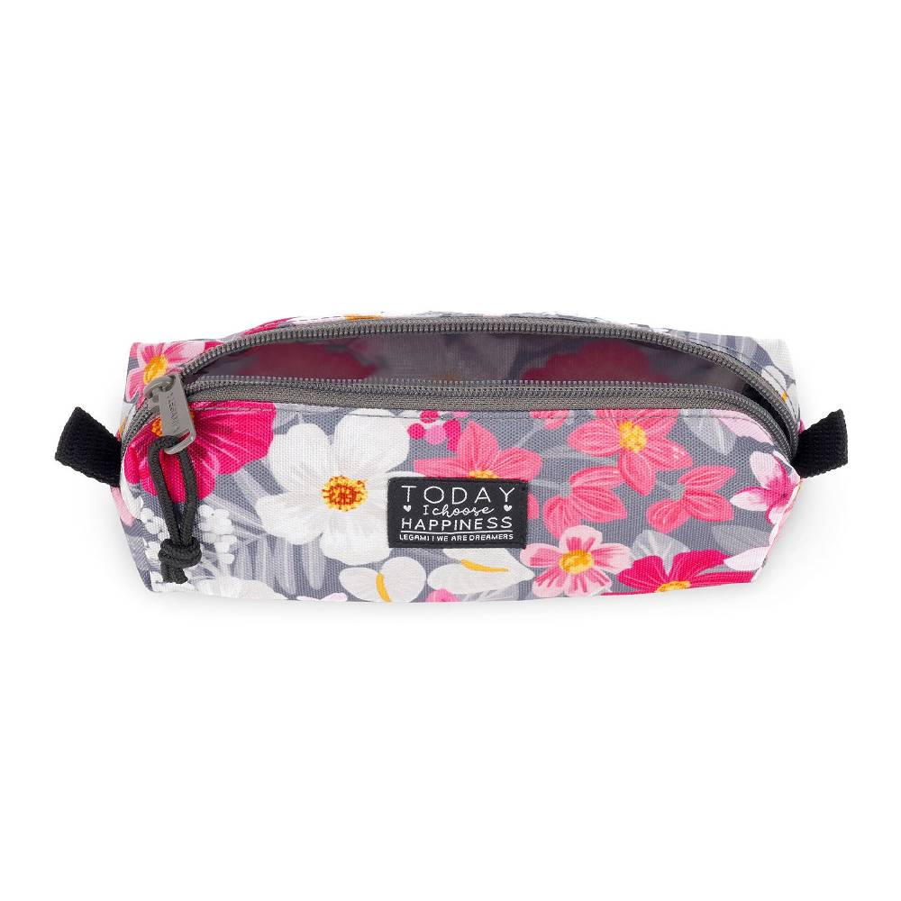 Legami Astuccio - My Pencil Case 2025