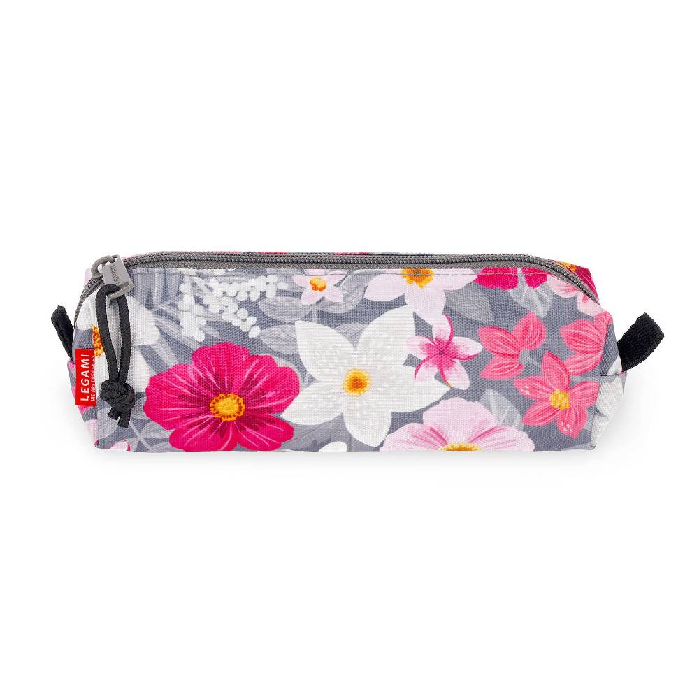 Legami Astuccio - My Pencil Case 2025