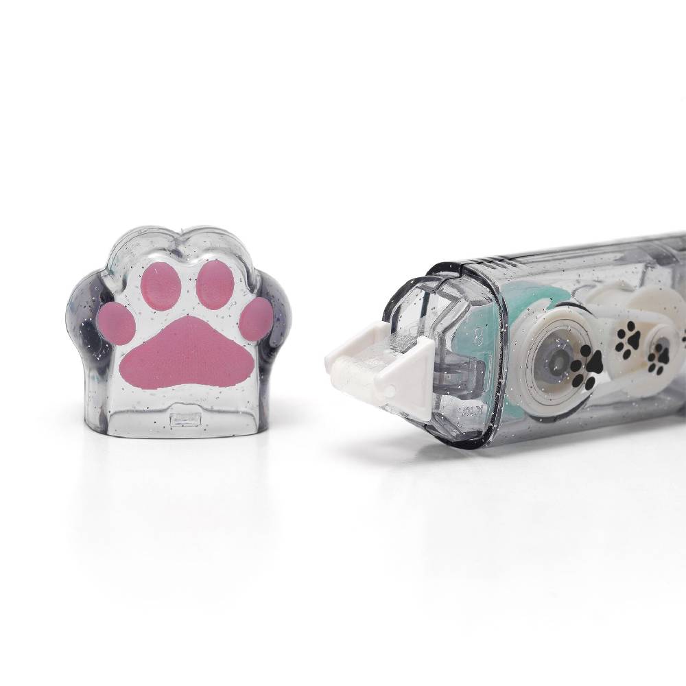 Legami Colla a Nastro - Meow Pezzi Unici
