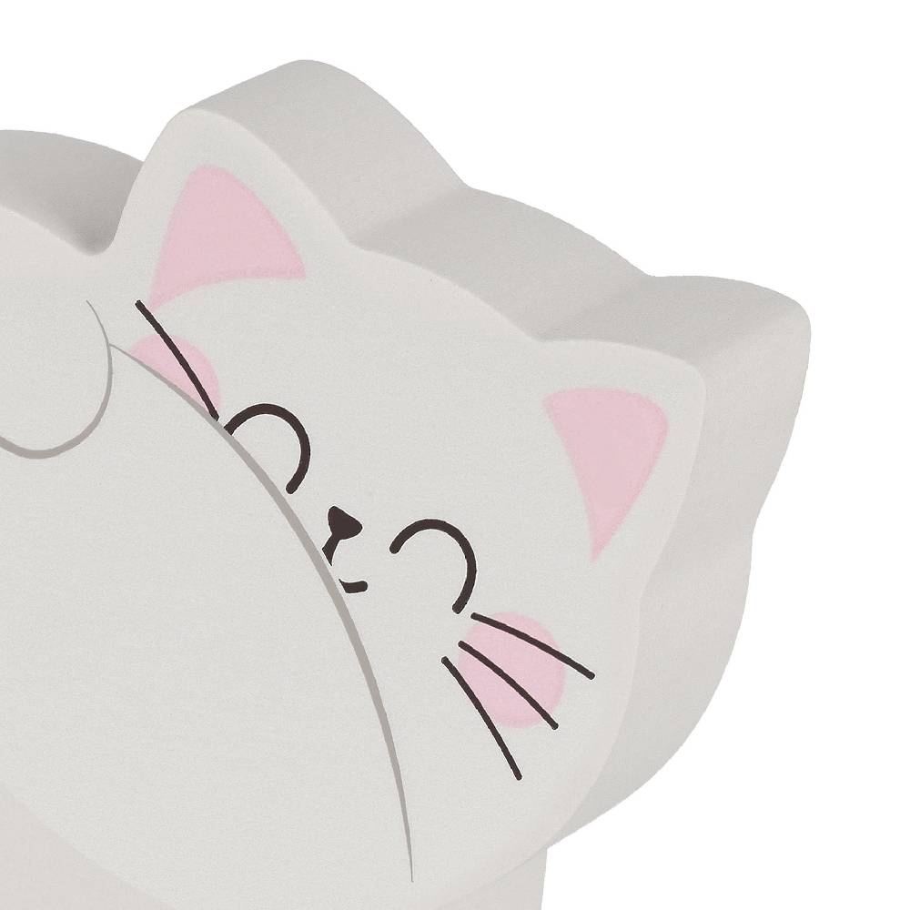 Legami Blocchetto Note Adesivo - Lovely Notes Negozi Online