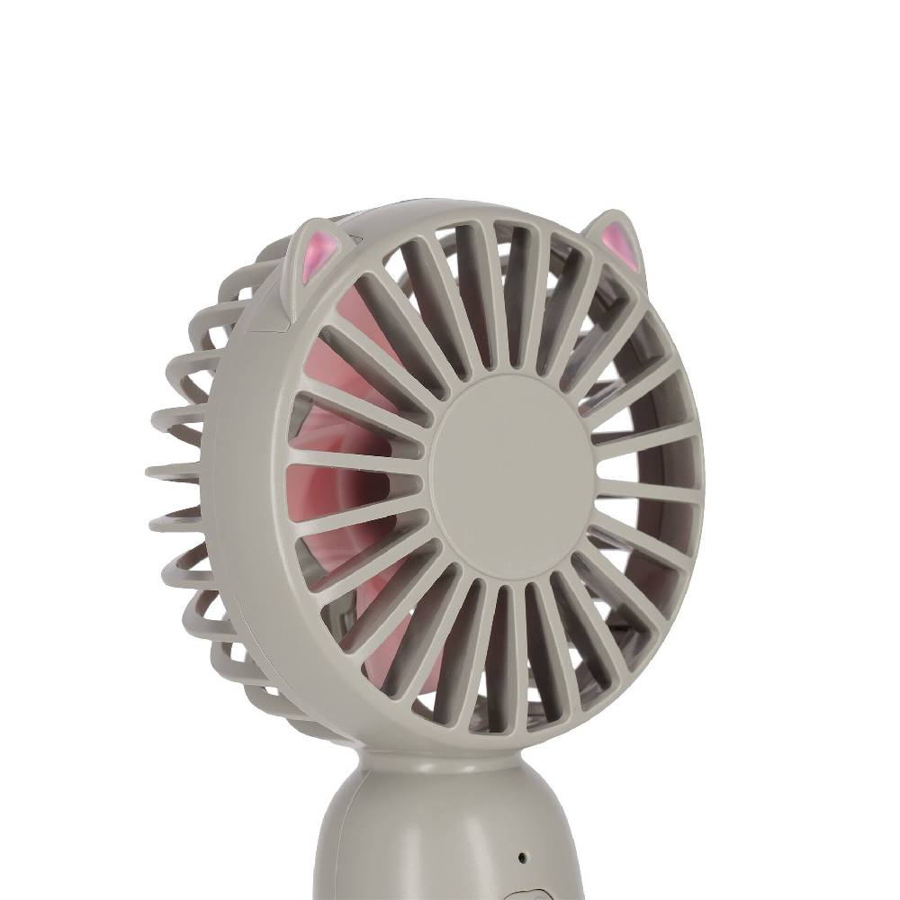 Legami Ventilatore Portatile Ricaricabile - Mini Fan Flash Sale
