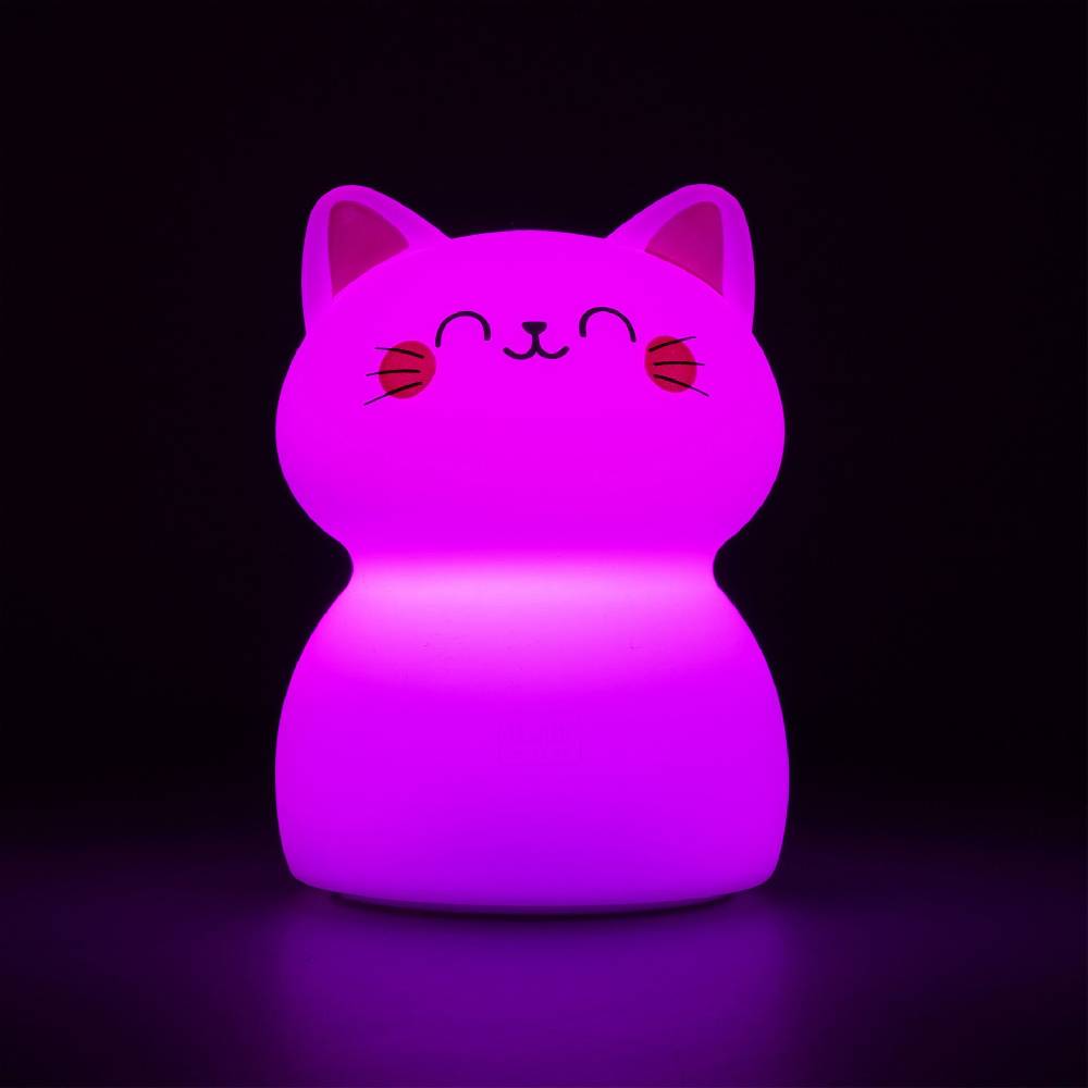 Legami Luce Notturna Ricaricabile - Soft Dreams Shopping online