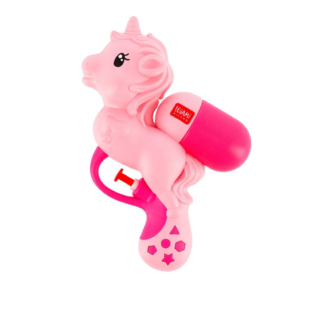 Legami Pistola ad Acqua - Water Gun Sottocosto