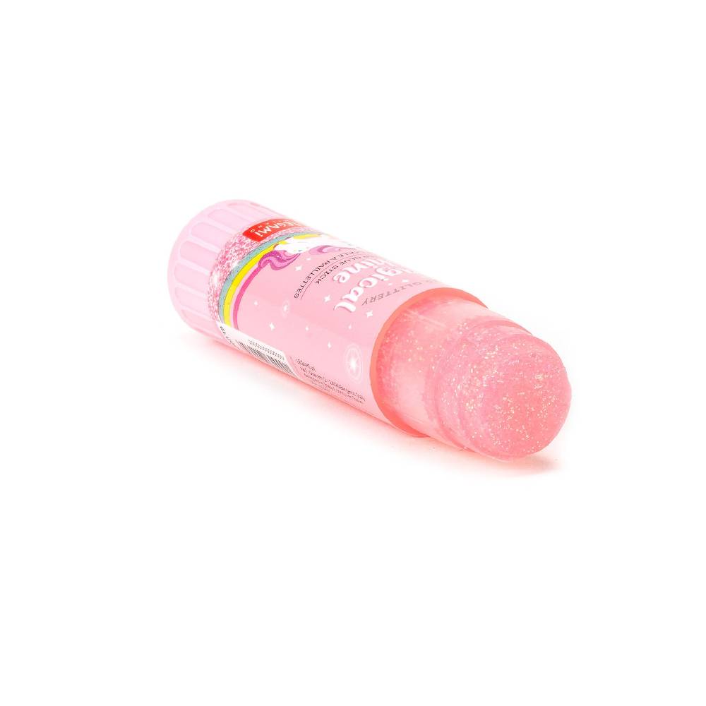 Legami Colla Stick con Glitter - Magical Shine Convenienza