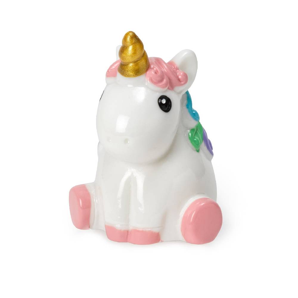 Legami Lucidalabbra - Magic Kiss Cyber Monday