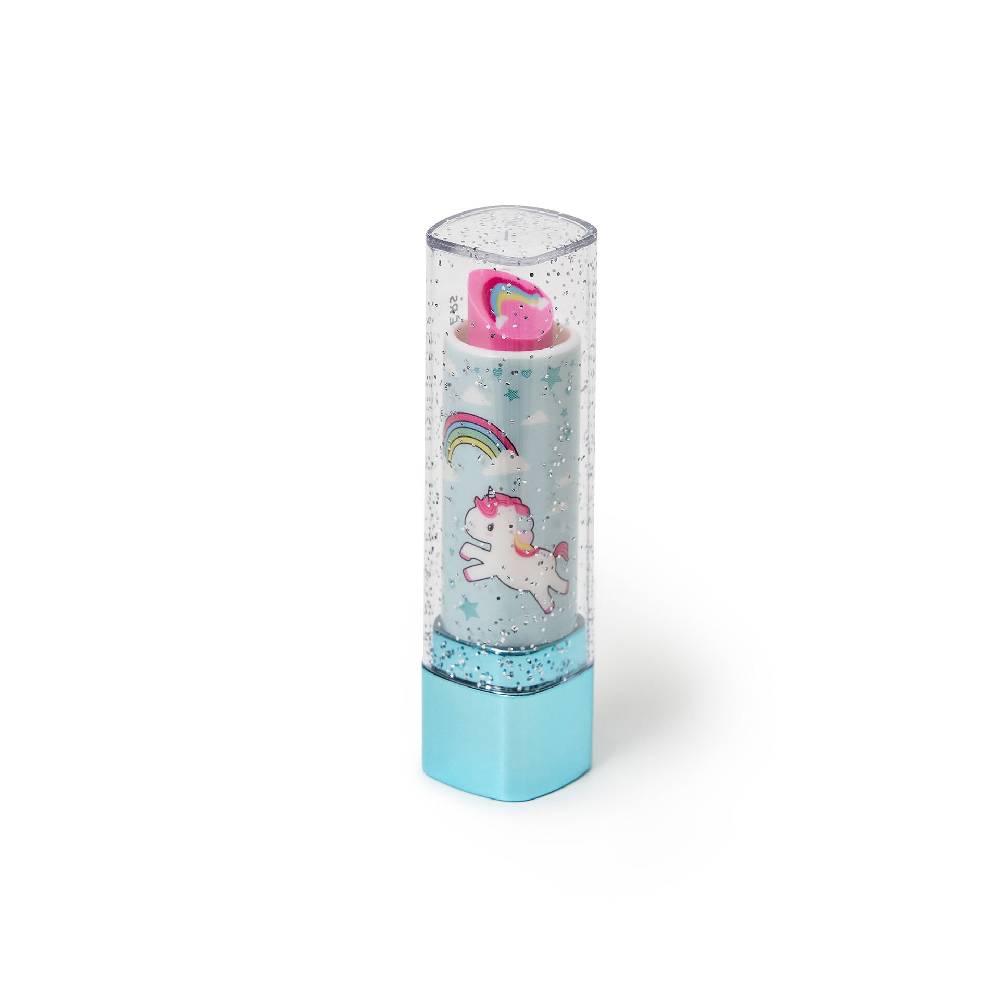 Legami Gomma Xoxo - Lipstick Offerta