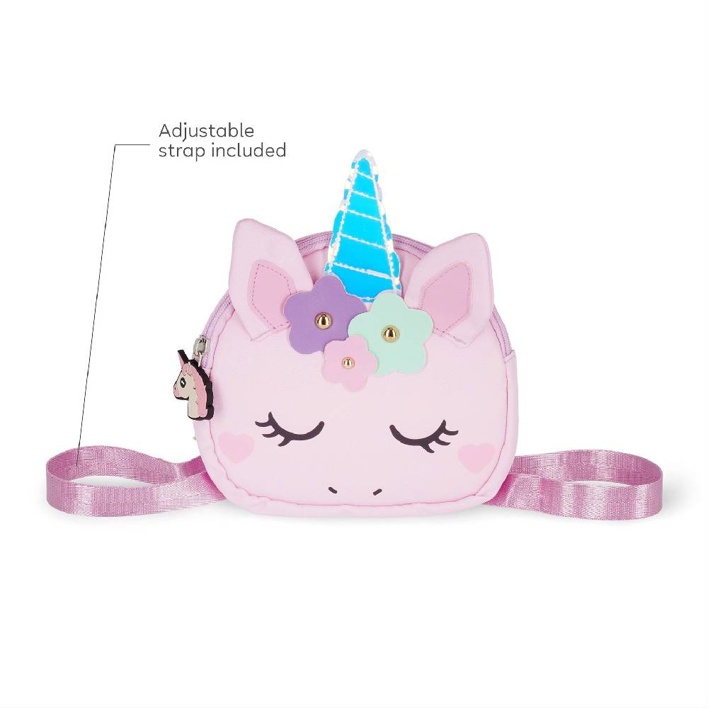 Legami Zaino con Borsa Rimovibile - So Cute! Saldi