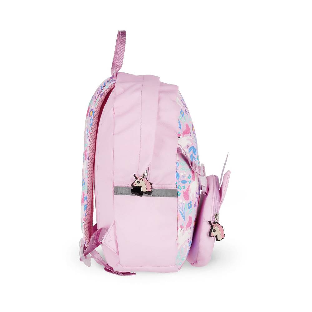 Legami Zaino con Borsa Rimovibile - So Cute! Saldi
