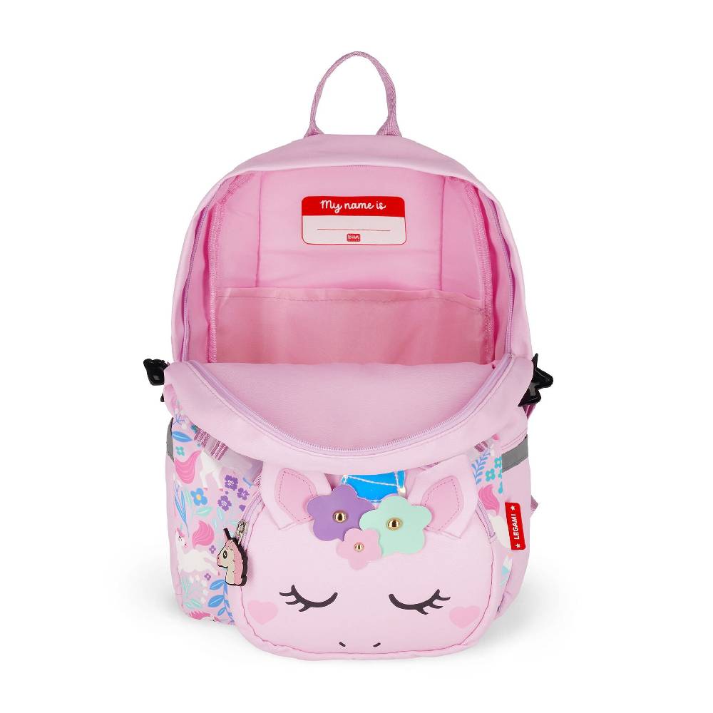 Legami Zaino con Borsa Rimovibile - So Cute! Saldi