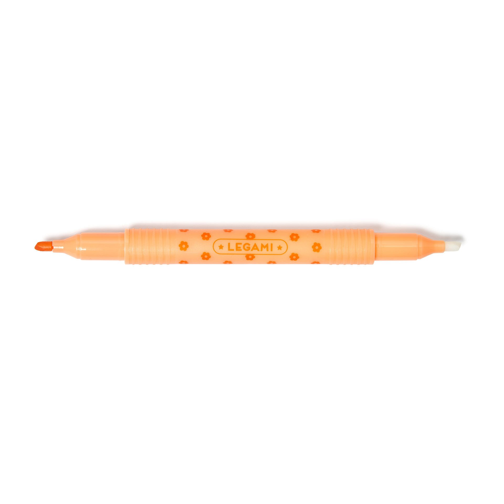 Legami Set di 6 Evidenziatori Cancellabili - Magic Highlighters I Più Venduti