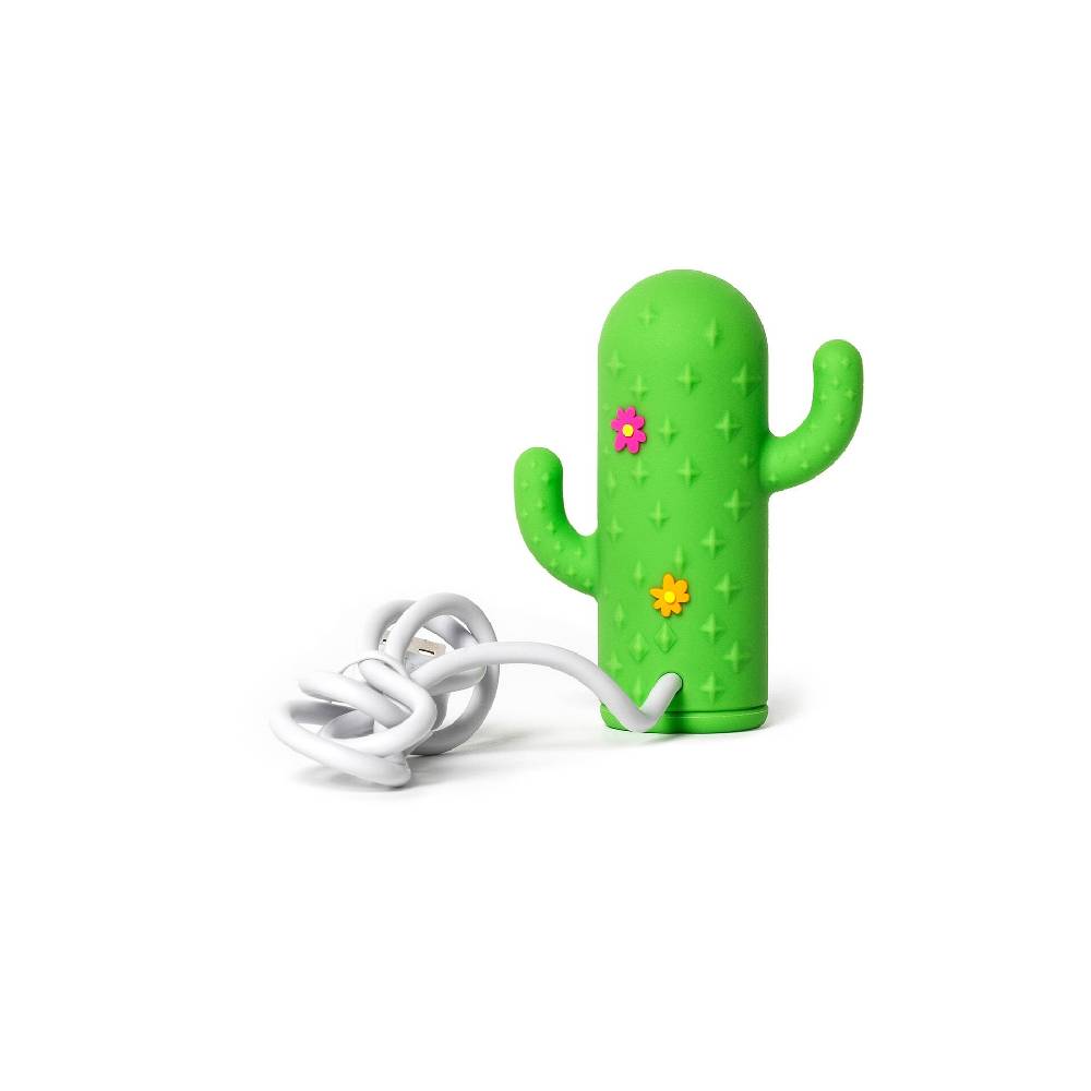 Legami Mini Hub USB a 4 Porte Qualità Garantita