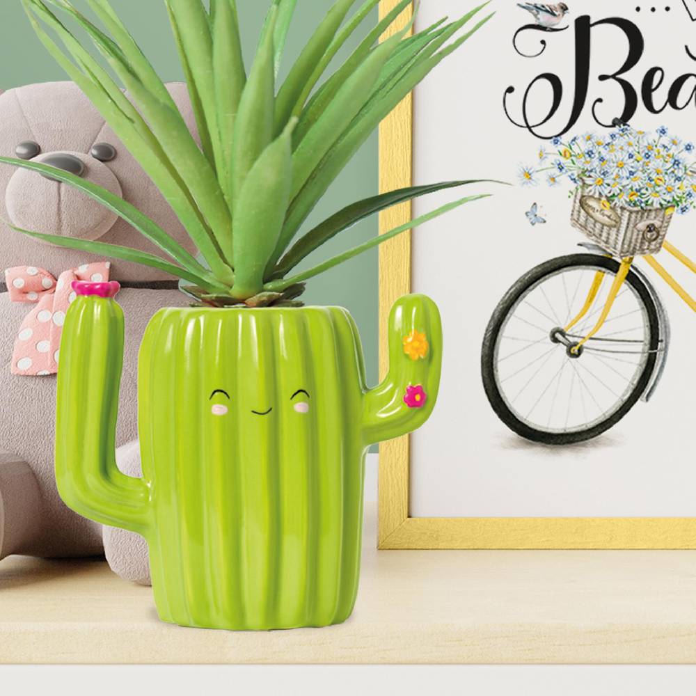 Legami Portapenne in Ceramica - Desk Friends Negozi Online