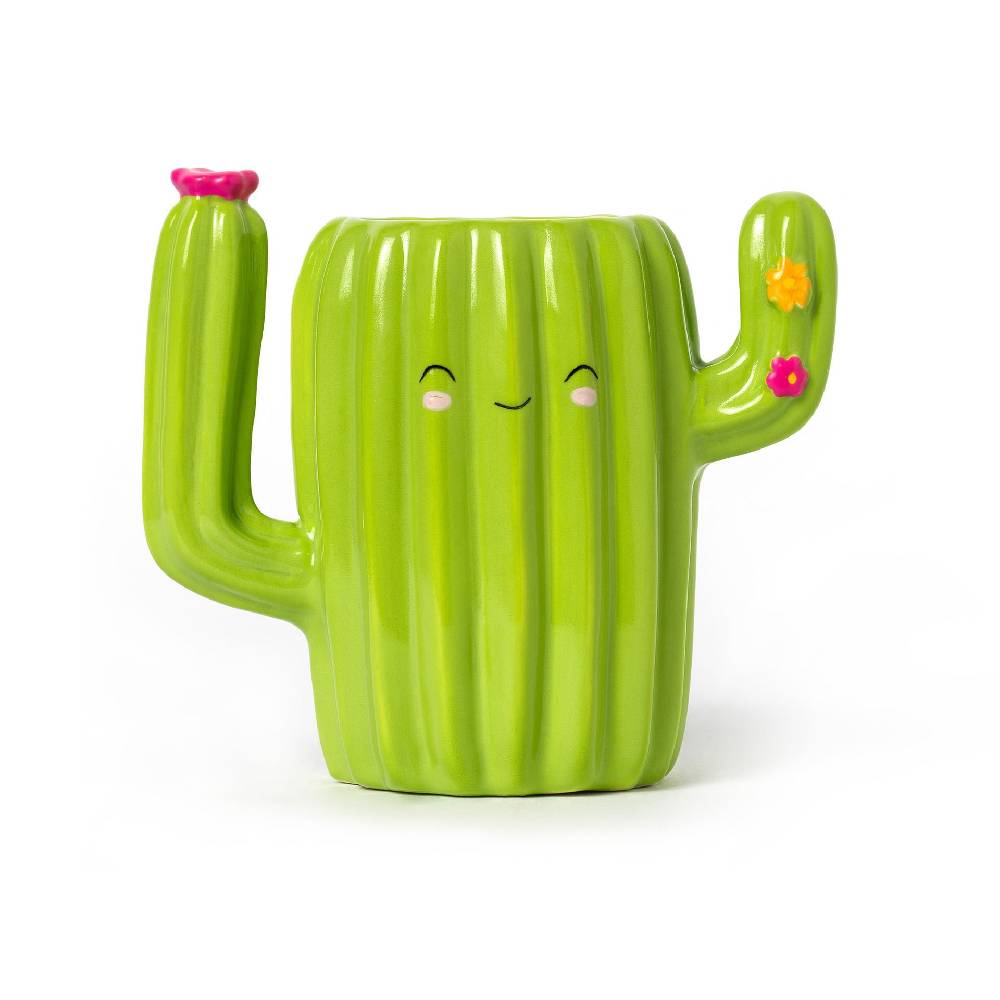 Legami Portapenne in Ceramica - Desk Friends Negozi Online