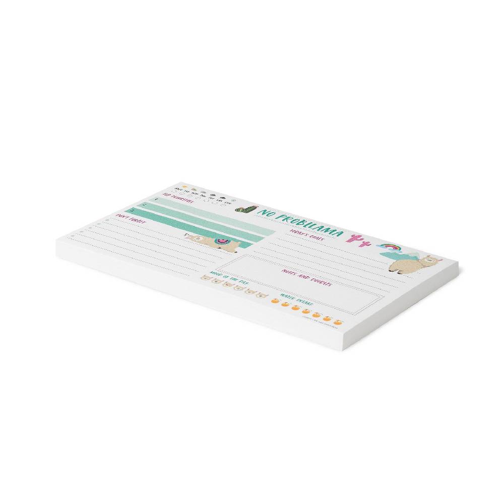 Legami Block-Notes - Paper Thoughts Fino Al -60%