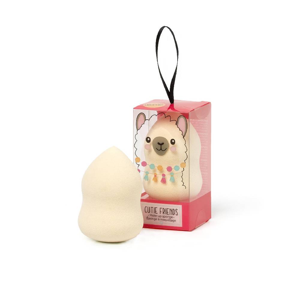 Legami Spugnetta Make-Up Shopping Online