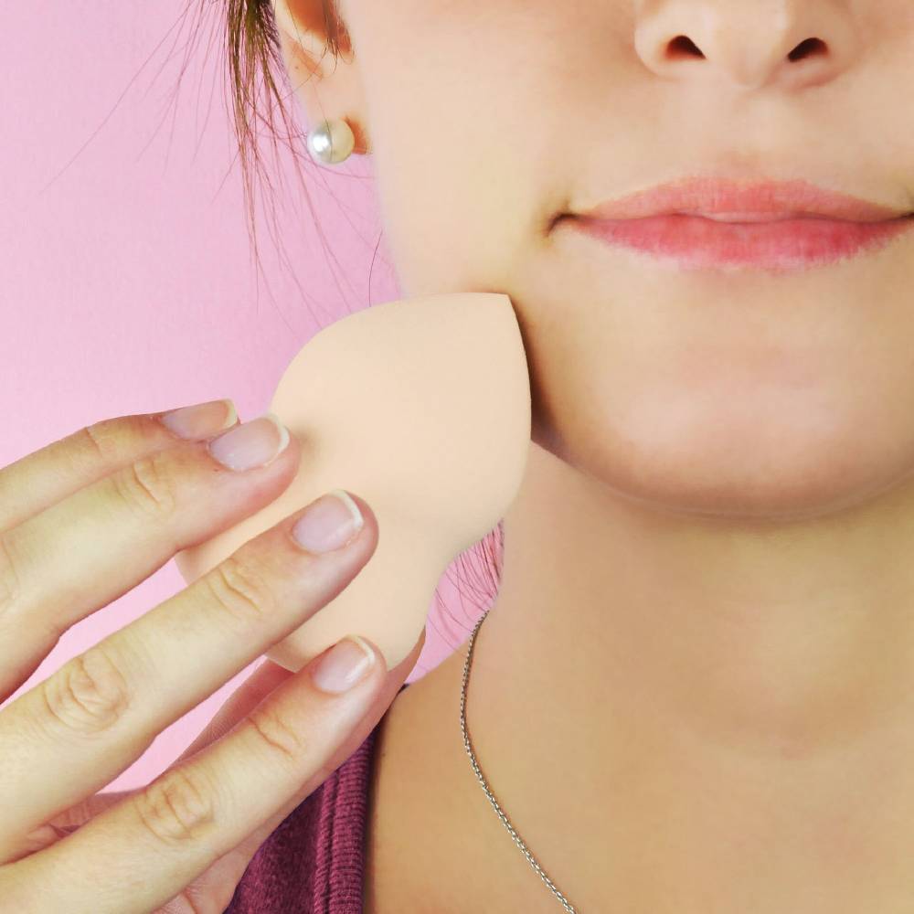 Legami Spugnetta Make-Up Shopping Online