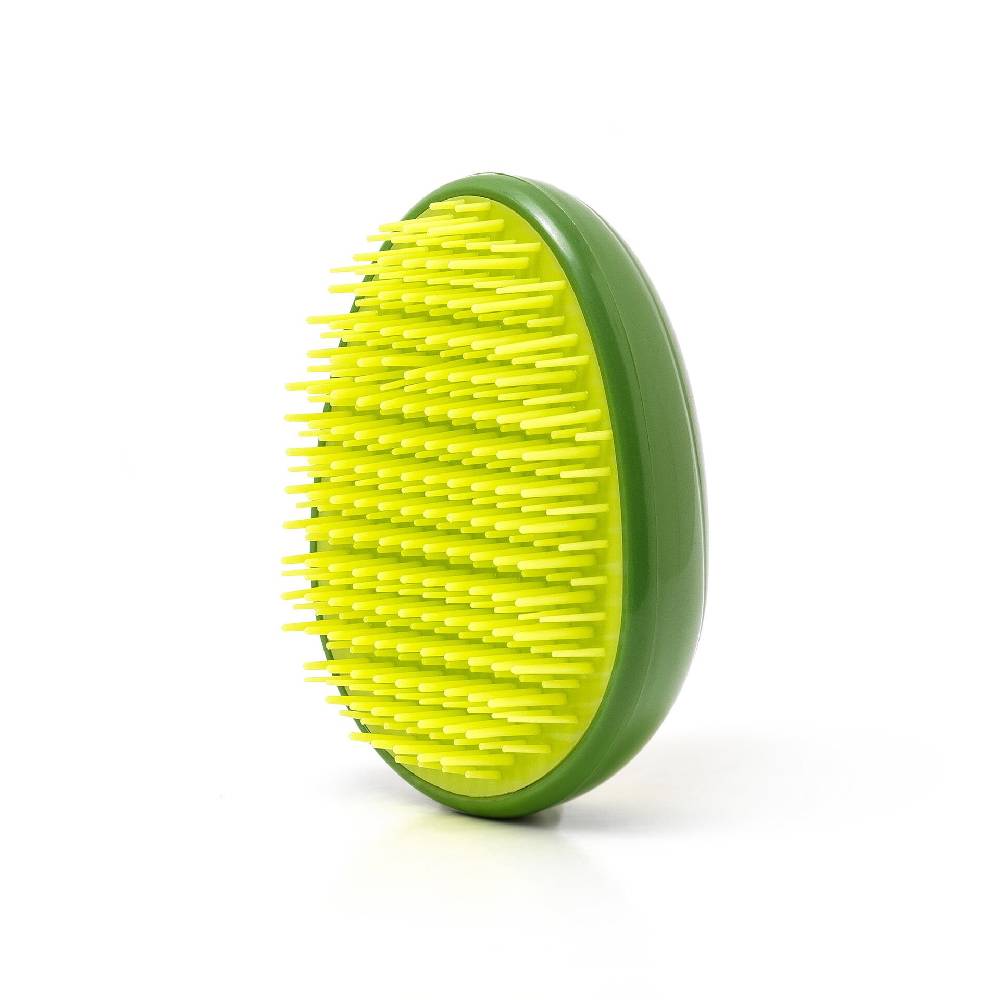 Legami Spazzola Districante per Capelli - Amazing Hair In vendita
