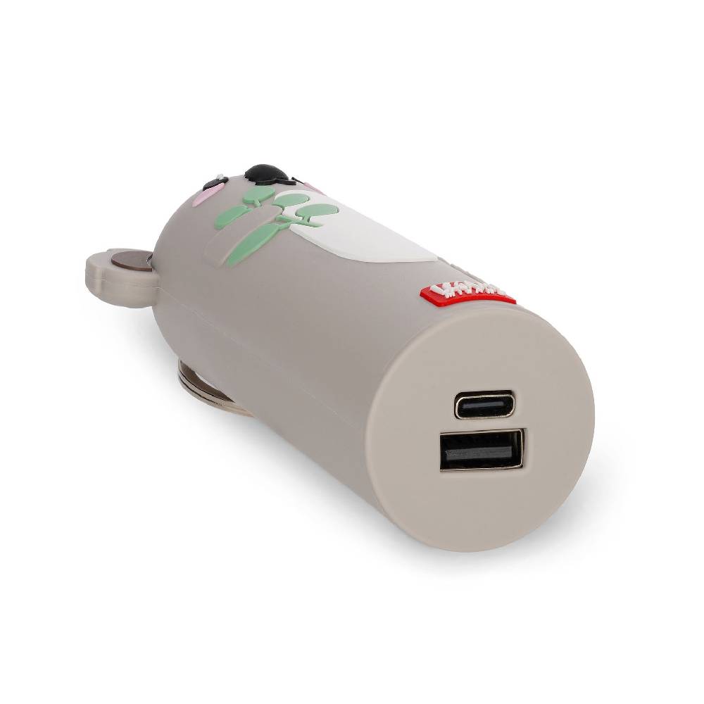 Legami Caricabatteria Portatile - My Super Power Promozione