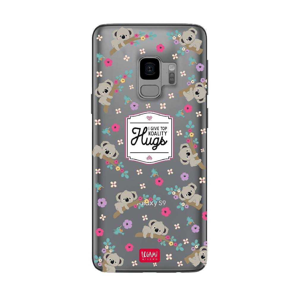 Legami Cover Samsung S9