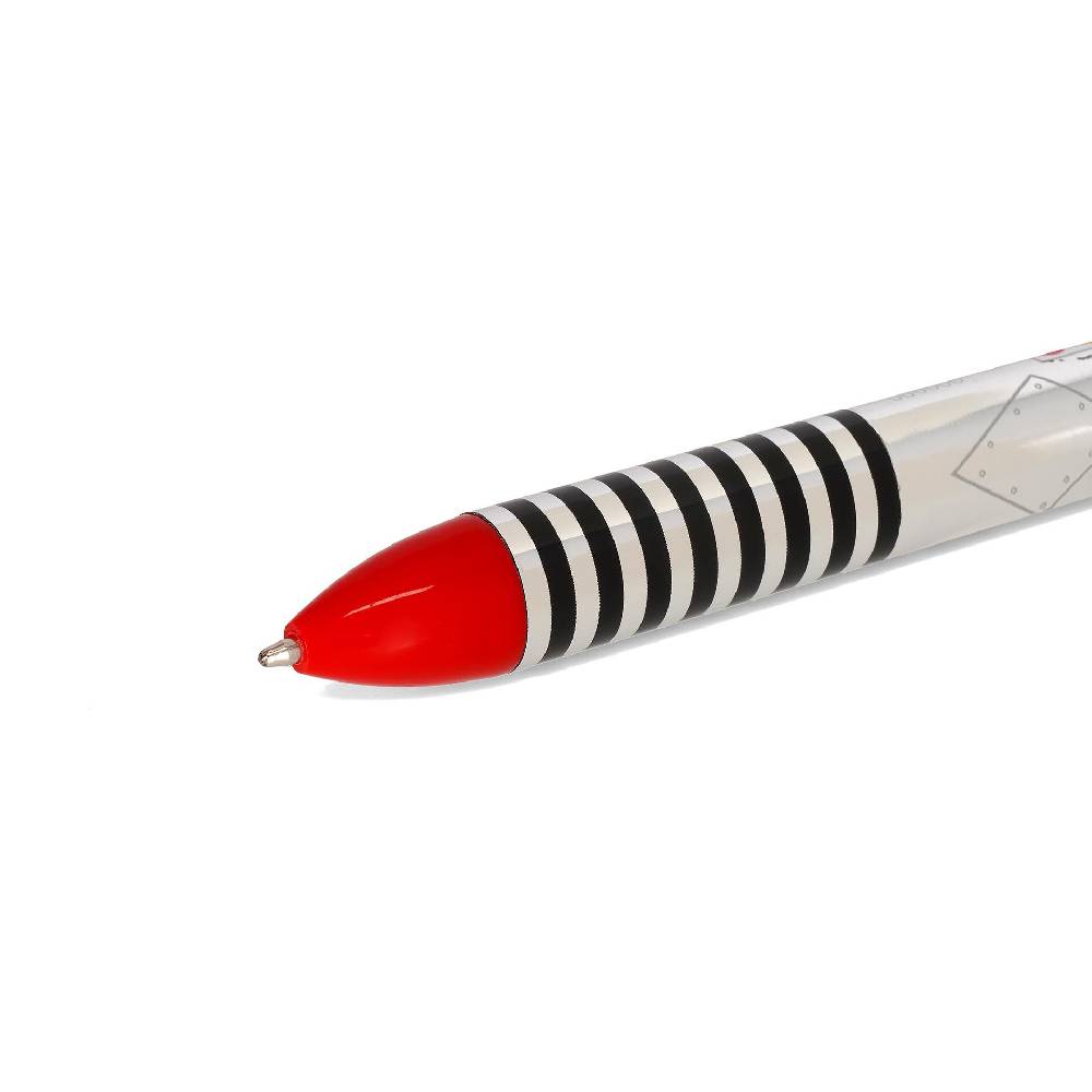 Legami Penna a Due Colori - Click&Clack Convenienza
