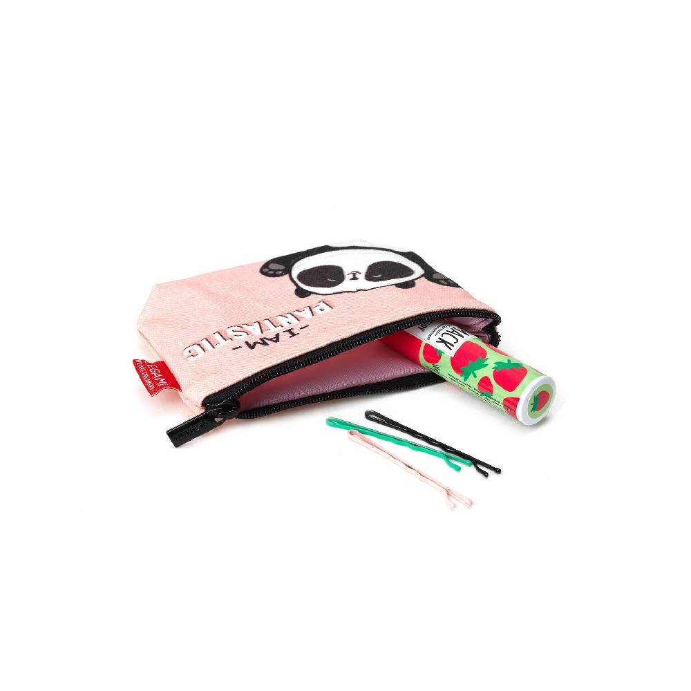 Legami Portamonete - Coin Purse Hotsell