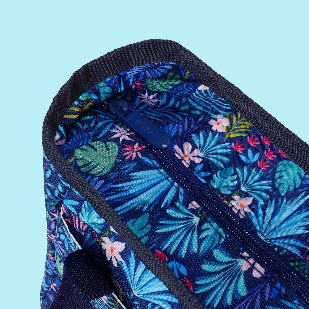 Legami Borsa Porta Pranzo Saldi