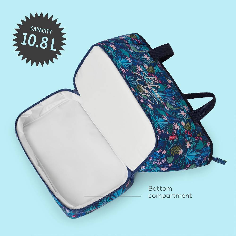Legami Borsa Porta Pranzo Saldi
