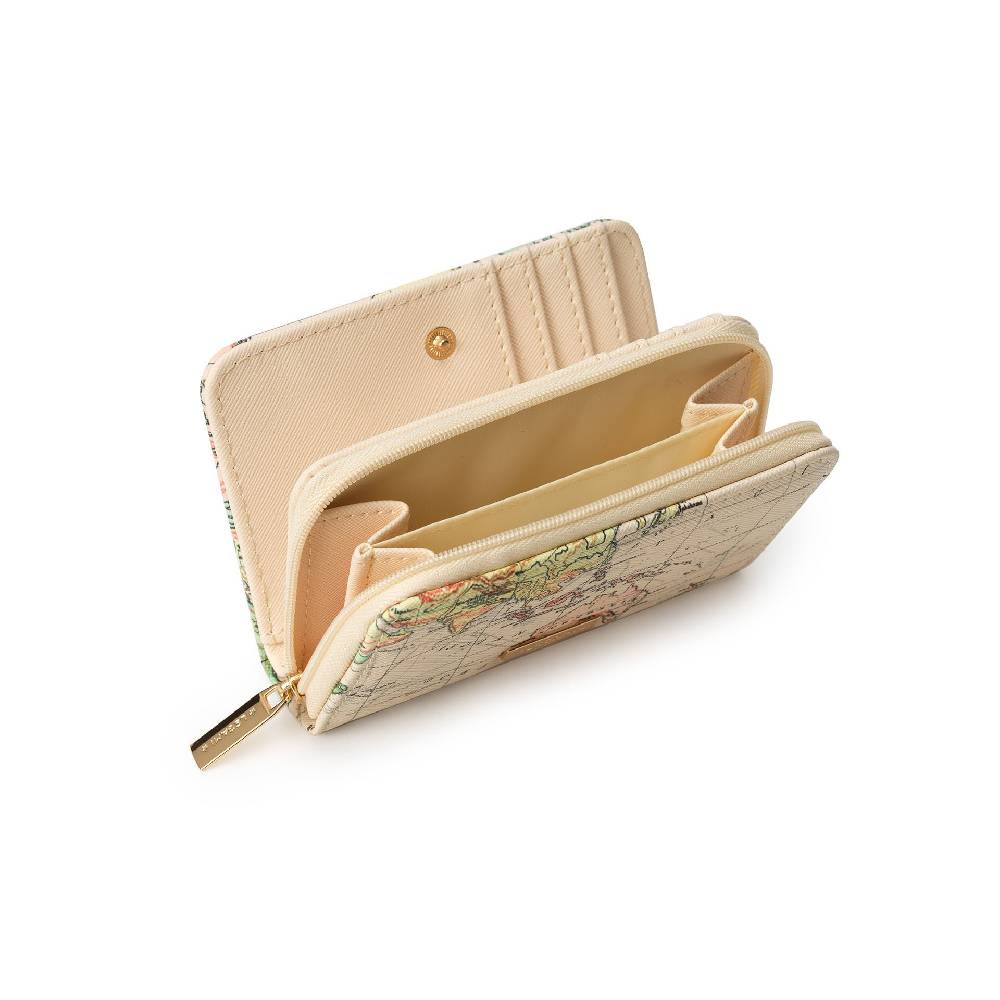 Legami Portafoglio - What a Cute Wallet! Vendite Flash