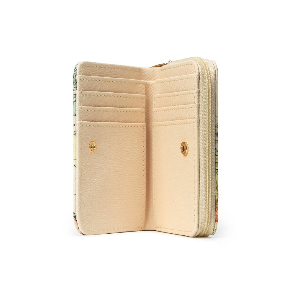 Legami Portafoglio - What a Cute Wallet! Vendite Flash