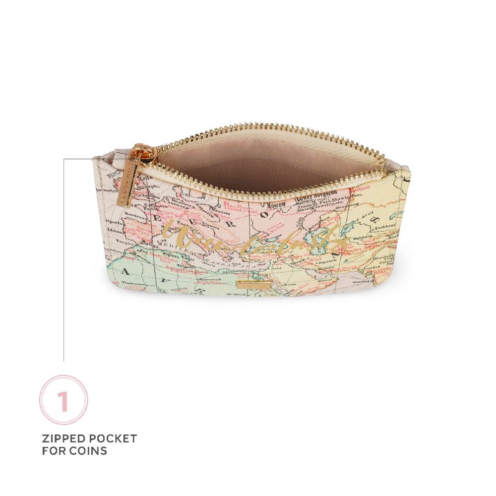 Legami Porta Carte - What a Card Holder! Hotsell