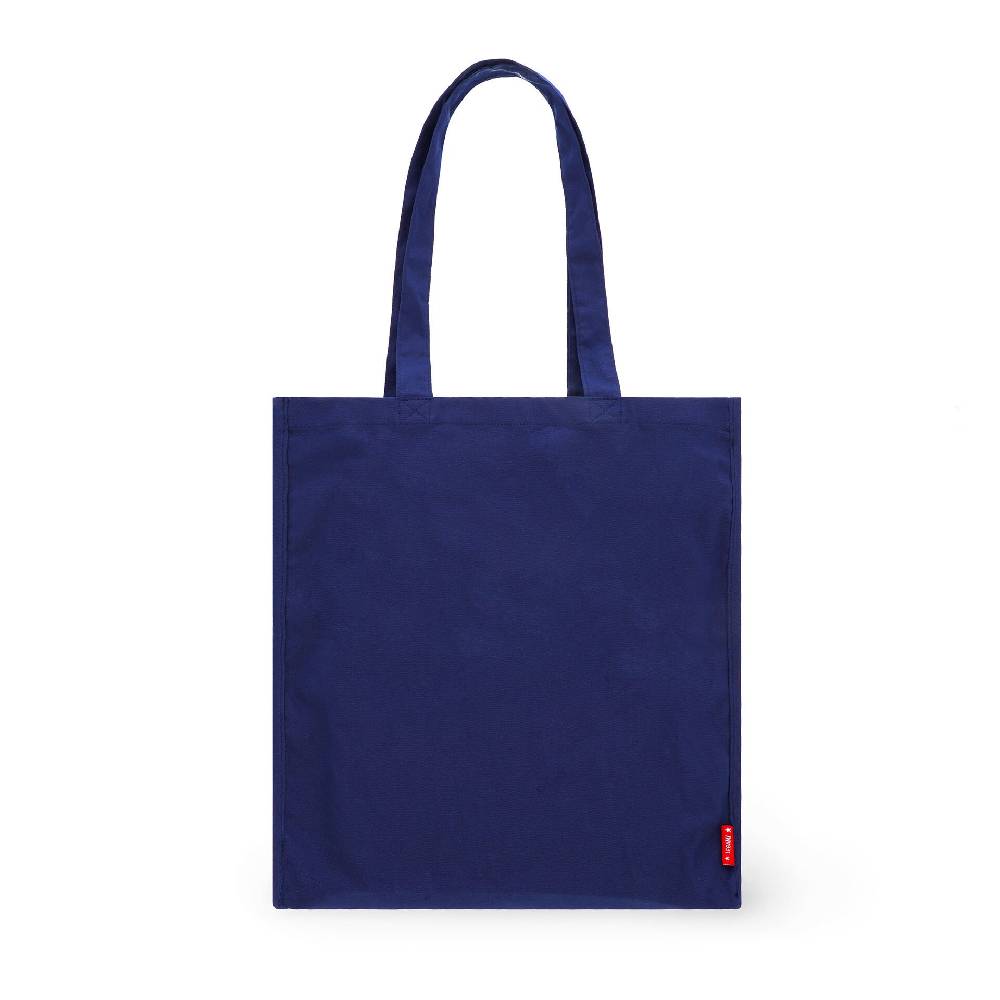 Legami Borsa di Cotone - Tote Bag Vendita Calda