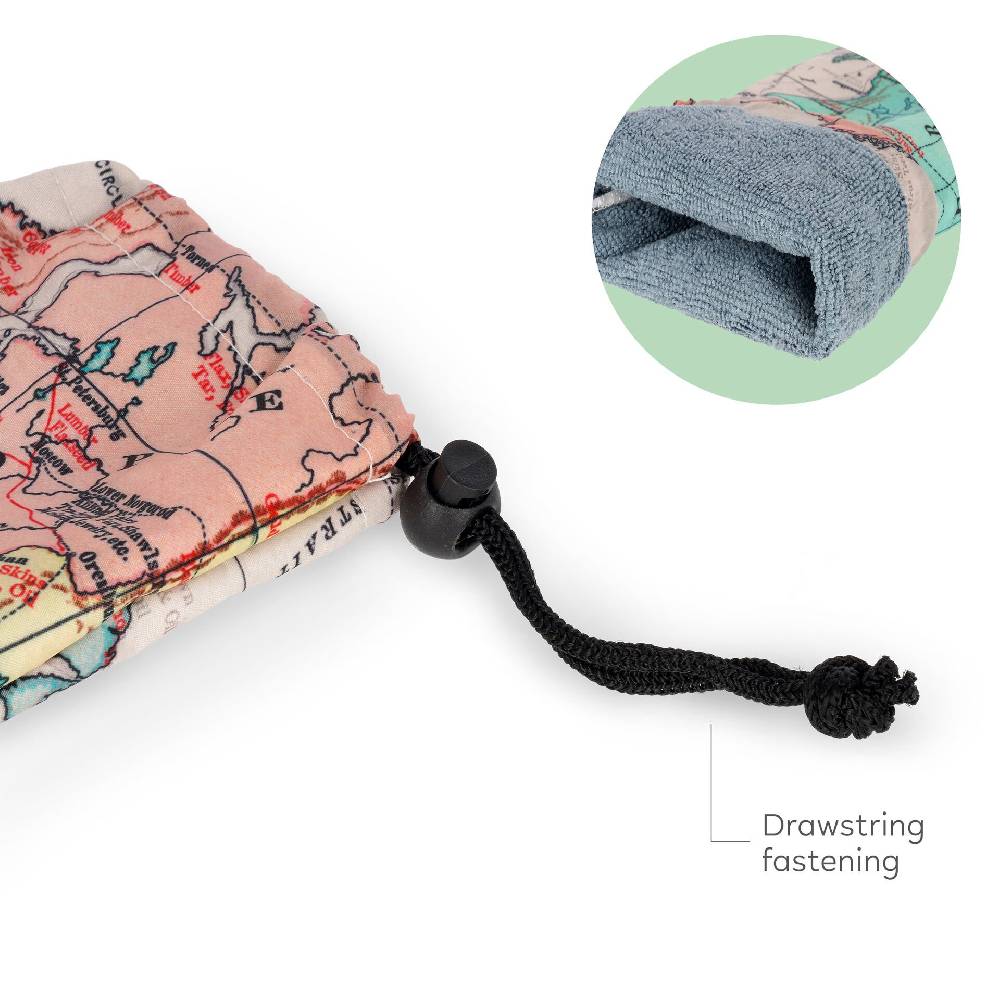 Legami Custodia Antigoccia Per Ombrello - Umbrella Dry Bag I Più Venduti