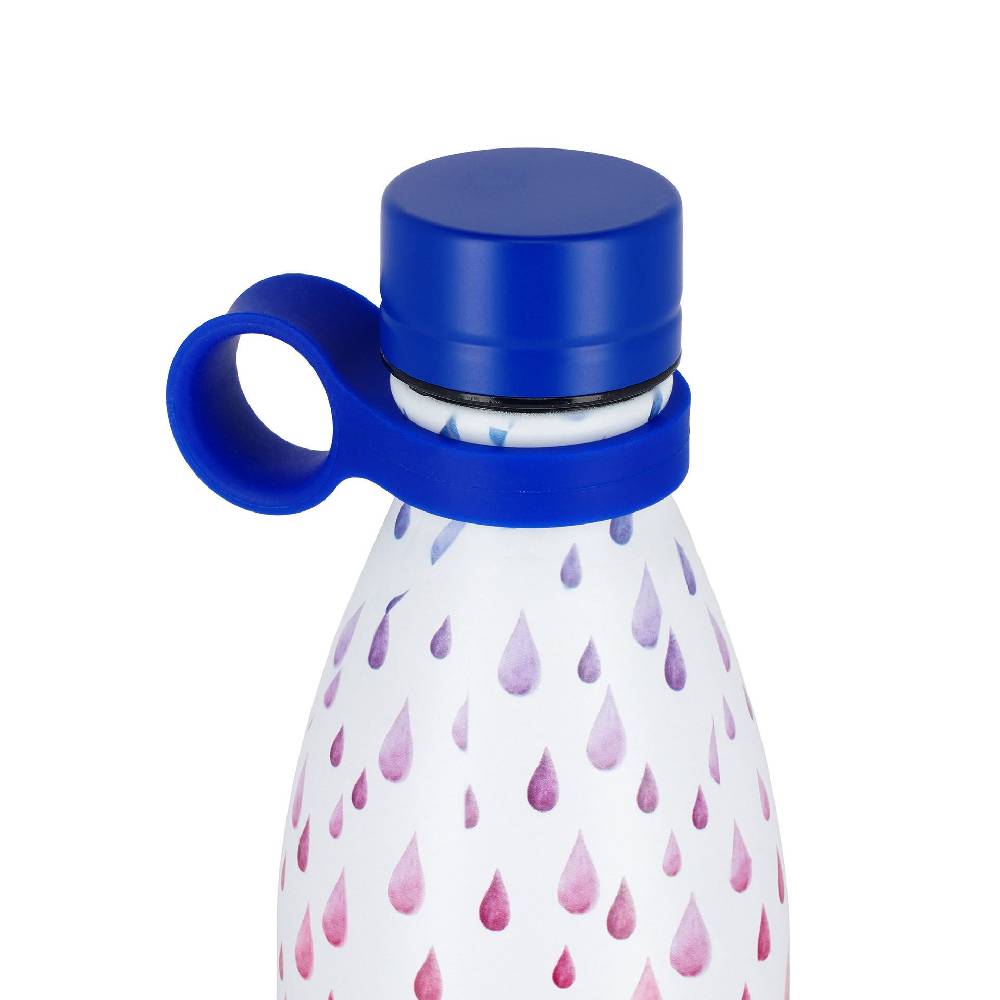 Legami Bottiglia Termica 800 Ml - Hot&Cold Vendite Flash