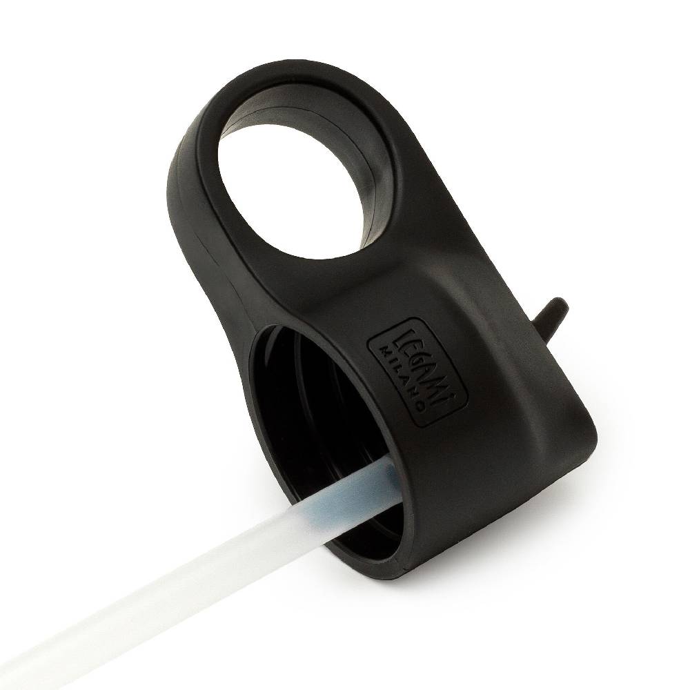Legami Tappo Borraccia con Beccuccio - Sport Lid Negozio