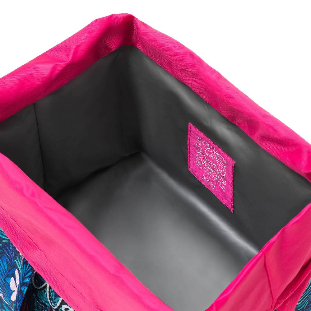 Legami Borsa Porta Pranzo 2025