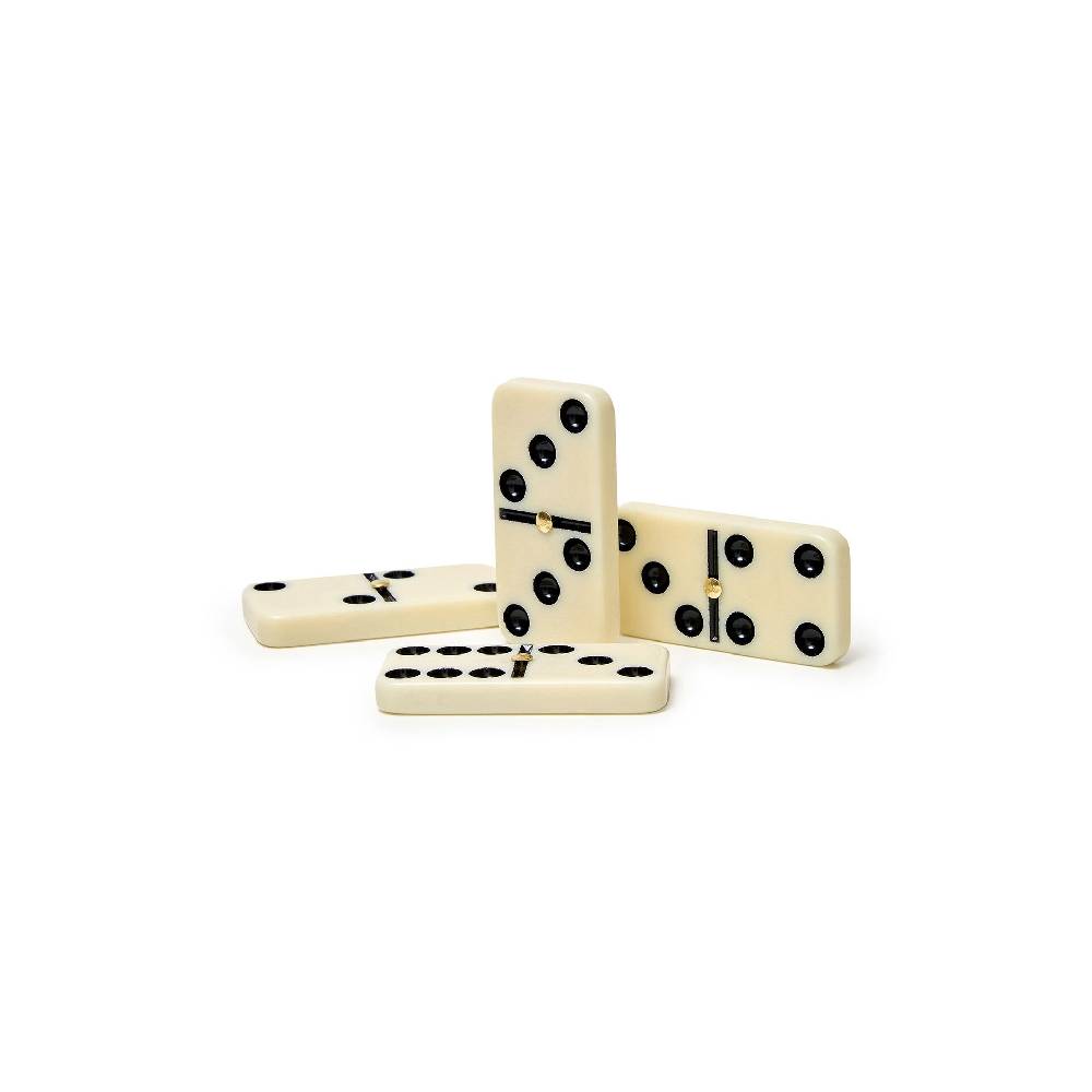 Legami Domino Pezzi Unici