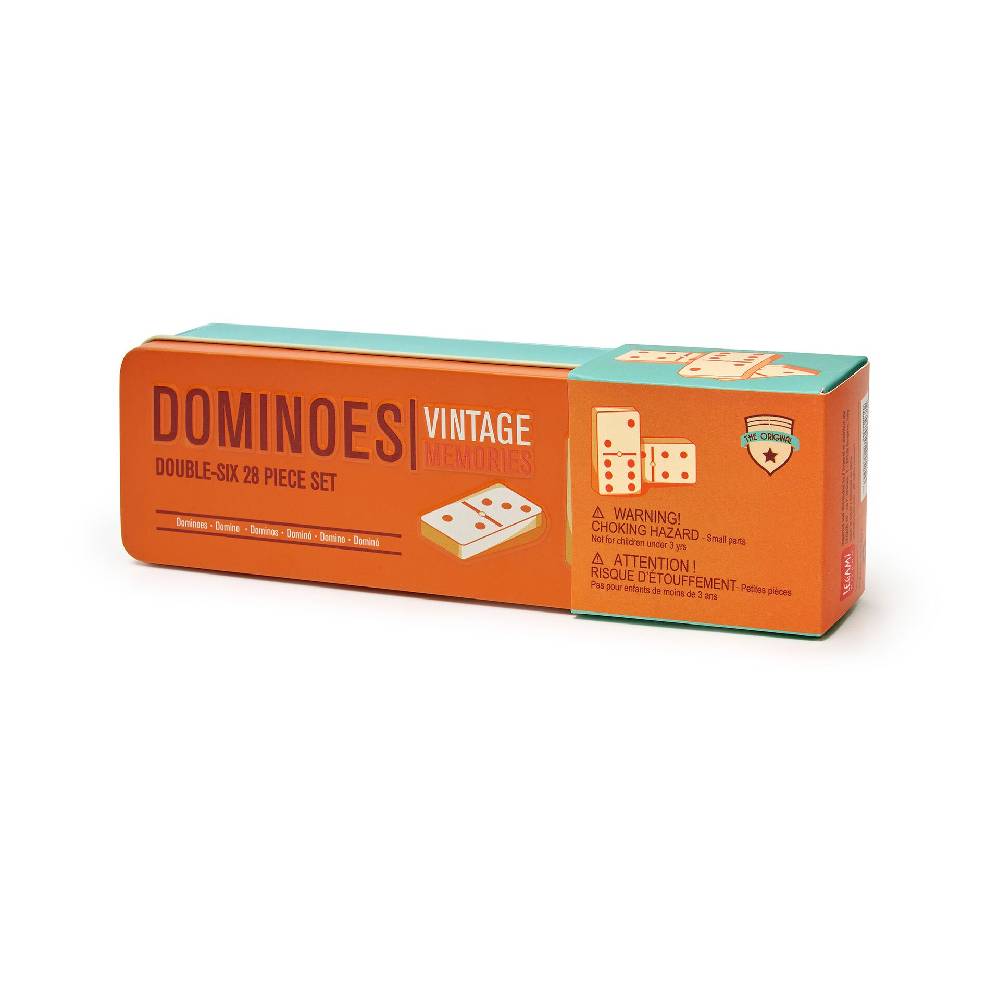Legami Domino Pezzi Unici