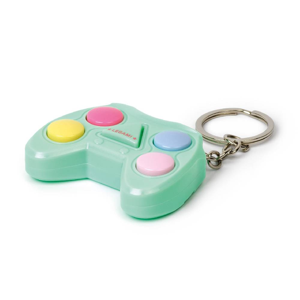Legami Gioco di Memoria - Memory Shopping Online