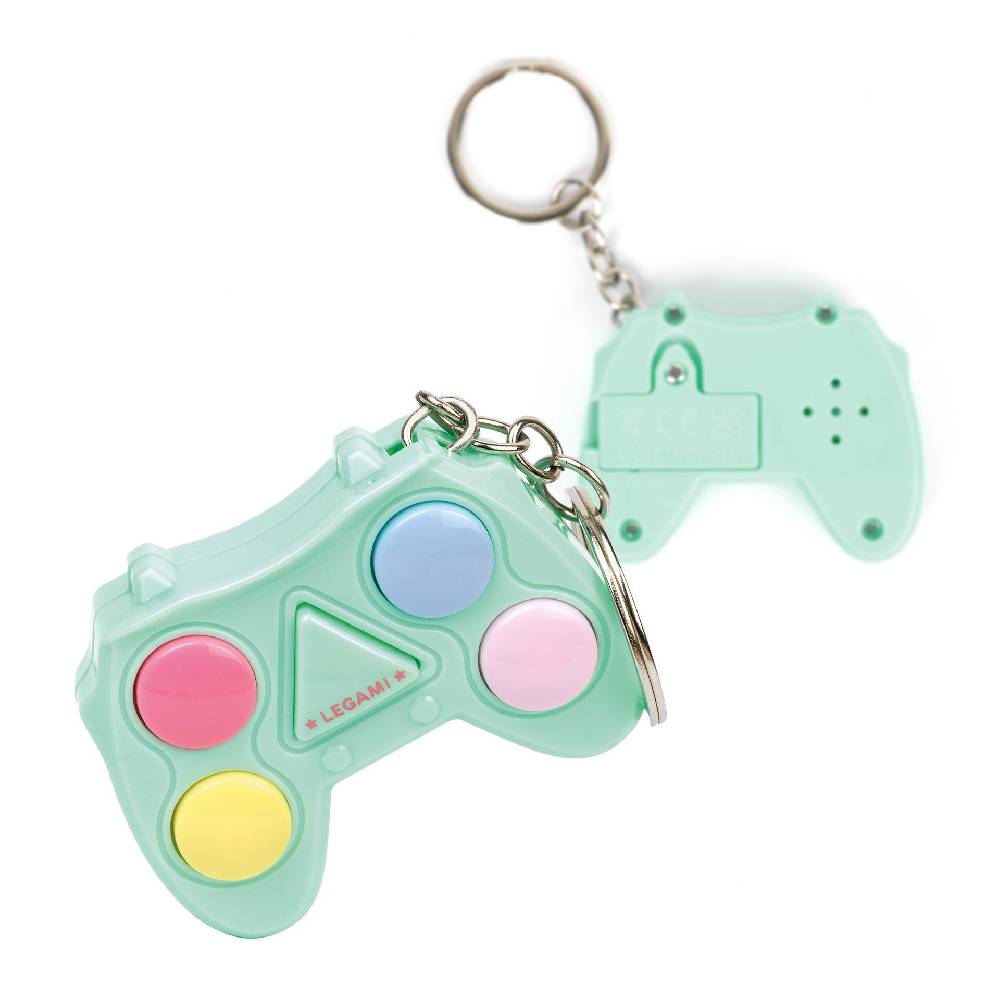Legami Gioco di Memoria - Memory Shopping Online