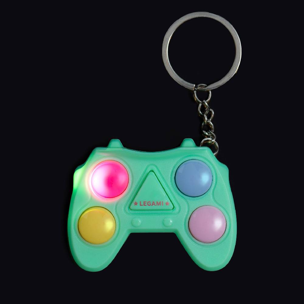 Legami Gioco di Memoria - Memory Shopping Online