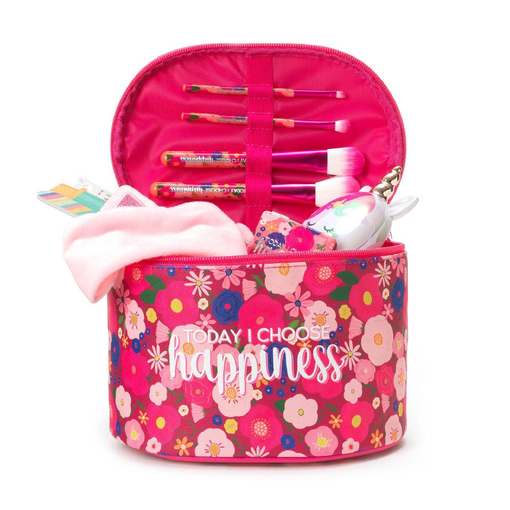 Legami Beauty Case - Hello Beauty Prezzo Ridotto