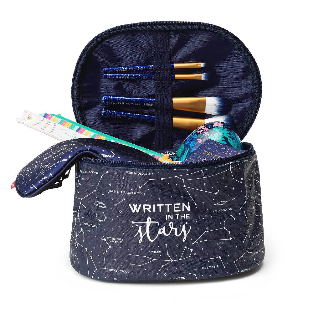 Legami Beauty Case - Hello Beauty Sottocosto