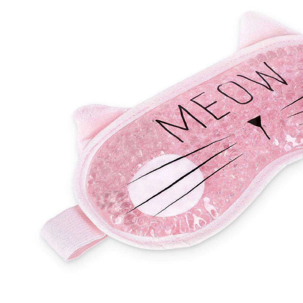 Legami Maschera Gel per Occhi - Chill Out Novità