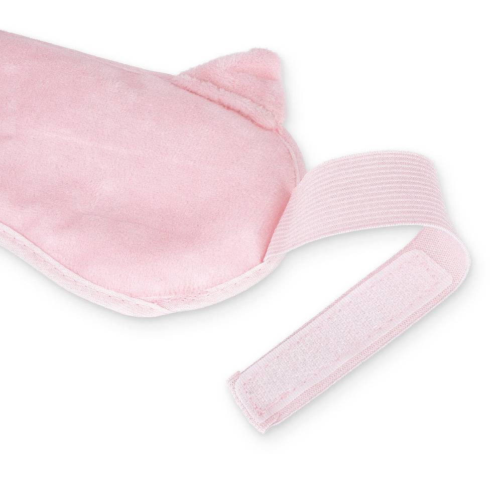 Legami Maschera Gel per Occhi - Chill Out Novità