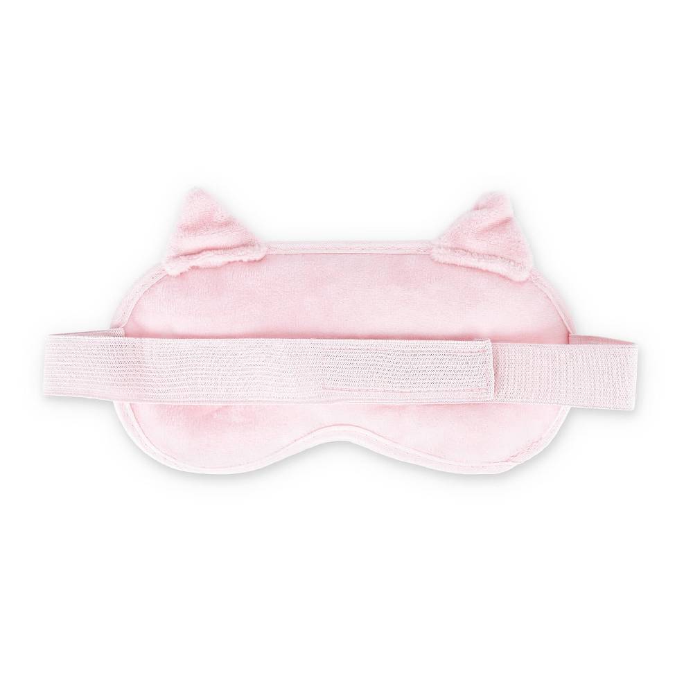 Legami Maschera Gel per Occhi - Chill Out Novità